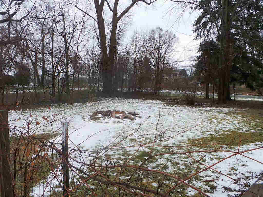 1980 West Sloan Road Burt, MI 48417 - Photo 6 of 16 21407947-5.JPG