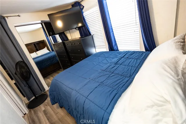 a view of an outdoor space