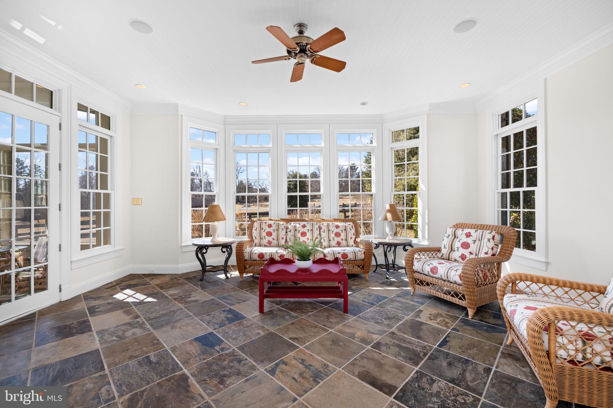 1205 Towlston Road McLean, VA 22102 - Photo 25 of 63