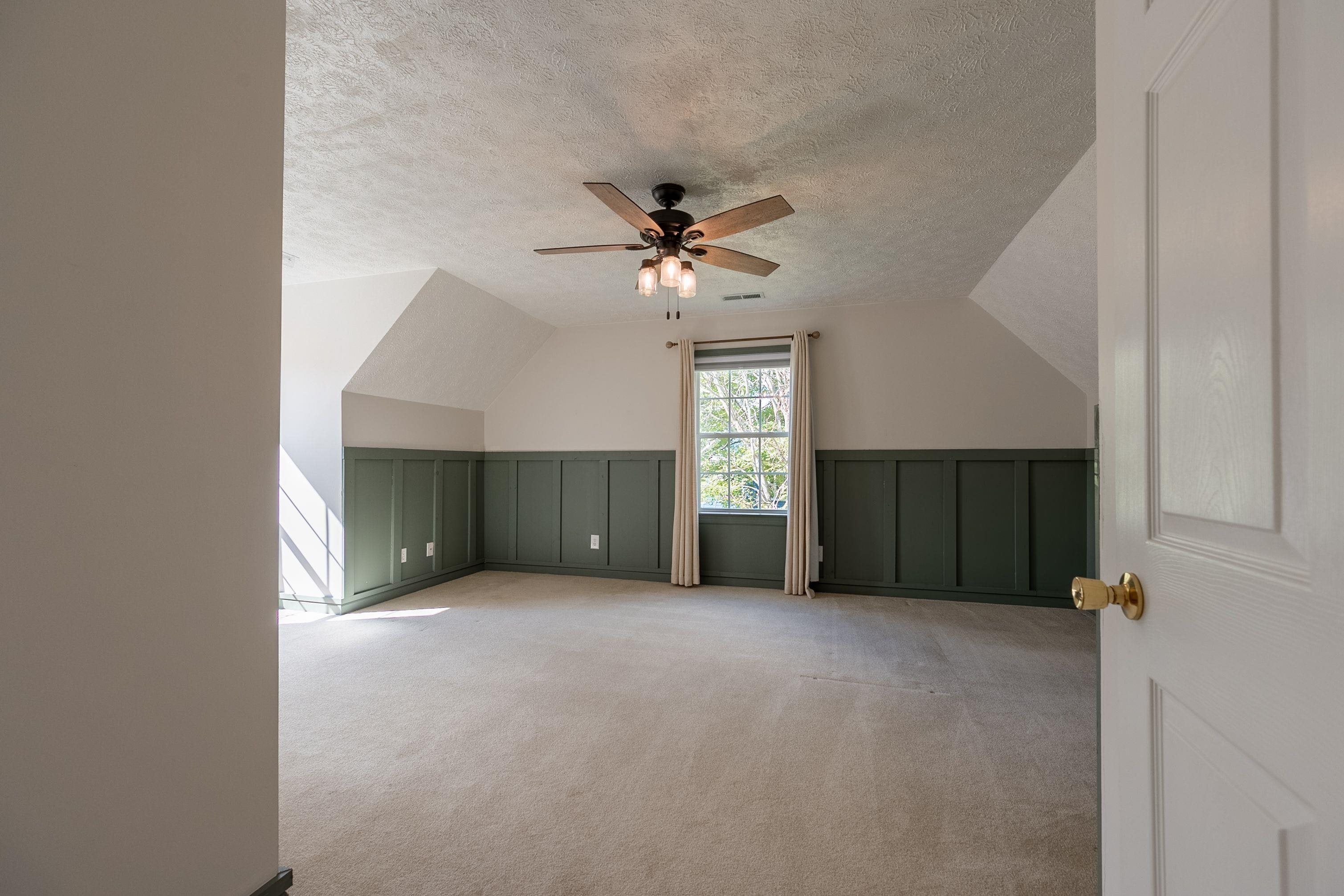 516 Meadow Ridge Radford, VA 24141 - Photo 52 of 73 Gallery Image 52