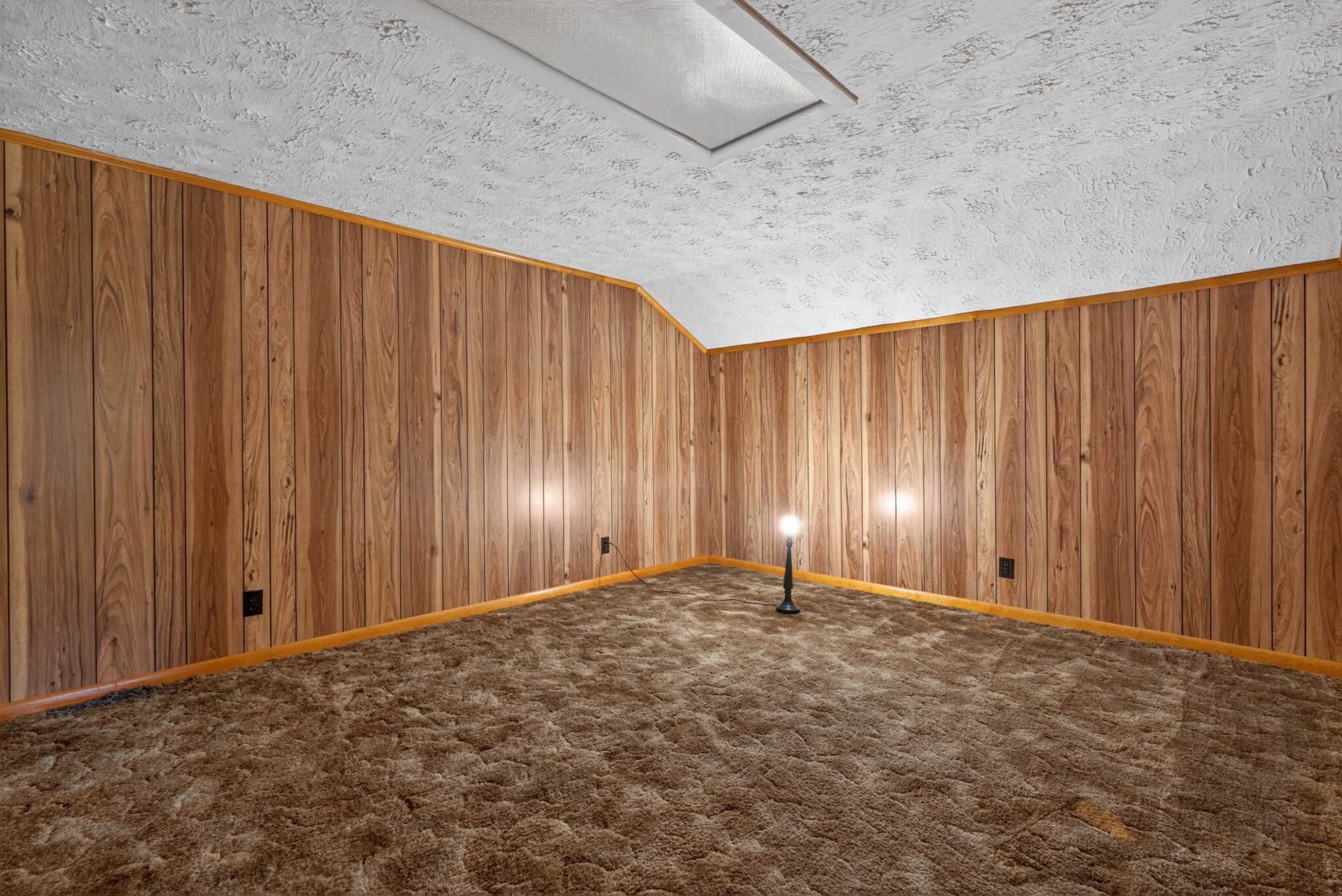 697 Bottom Road Palmer, TN 37365 - Photo 43 of 45