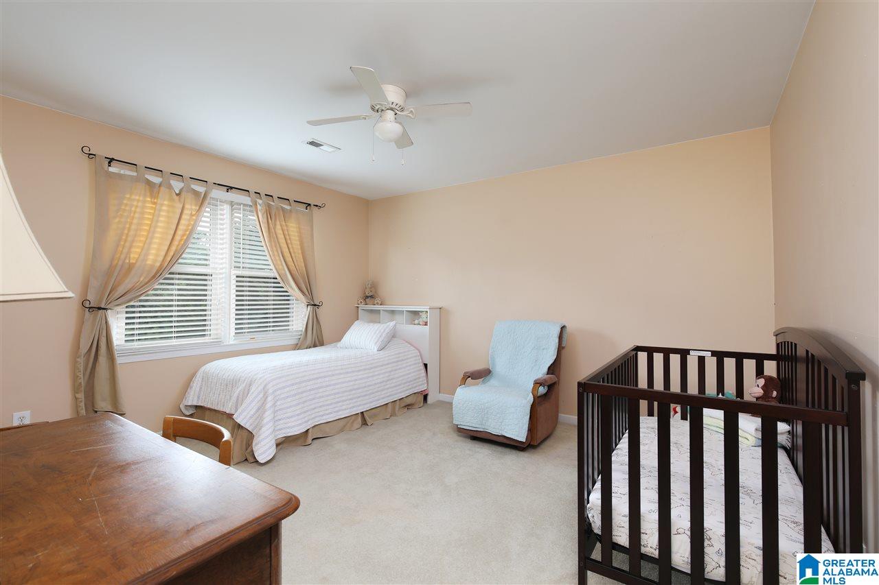 7439 Quail Ridge Drive Pinson, AL 35126 - Photo 23 of 36
