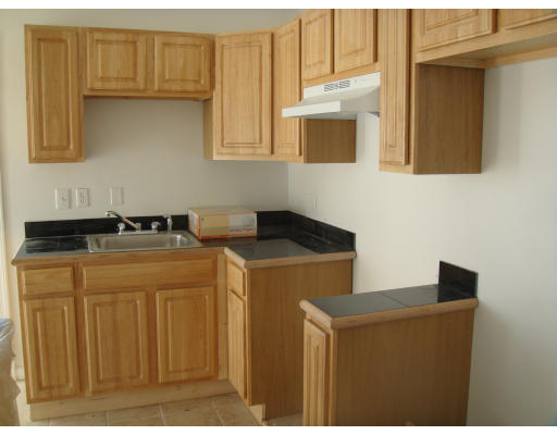 803 Rodman Street Fall River, MA 02721 - Photo 11 of 12 Gallery Image 11