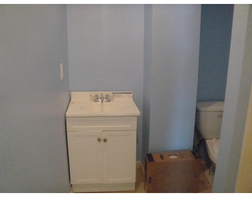 803 Rodman Street Fall River, MA 02721 - Photo 12 of 12 Gallery Image 12