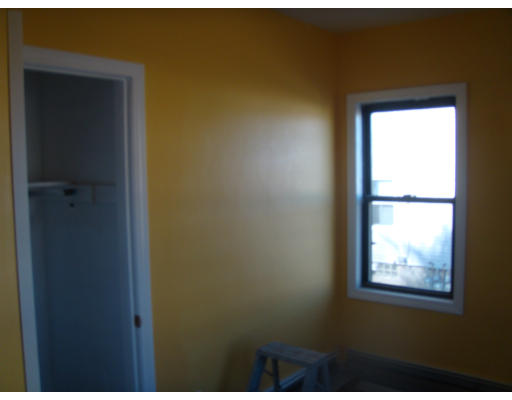 803 Rodman Street Fall River, MA 02721 - Photo 3 of 12 Gallery Image 3