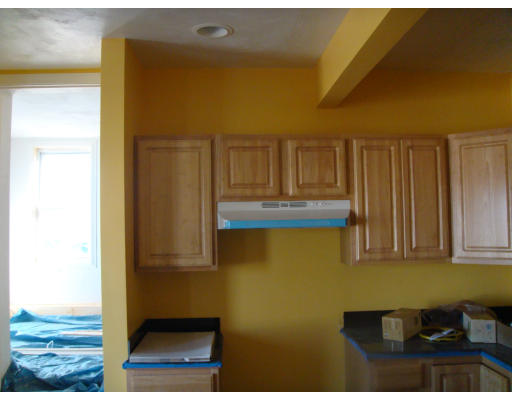 803 Rodman Street Fall River, MA 02721 - Photo 4 of 12 Gallery Image 4