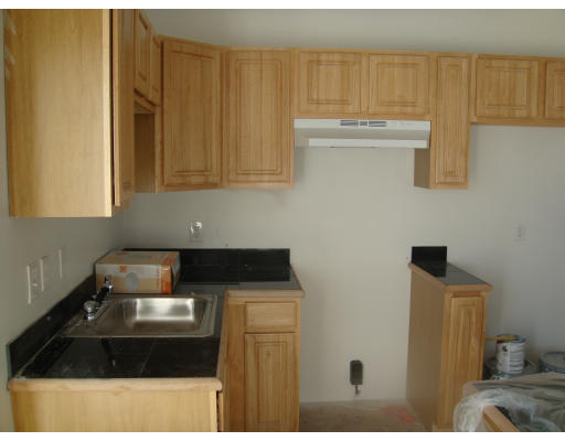 803 Rodman Street Fall River, MA 02721 - Photo 5 of 12 Gallery Image 5
