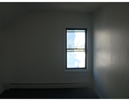 803 Rodman Street Fall River, MA 02721 - Photo 6 of 12 Gallery Image 6