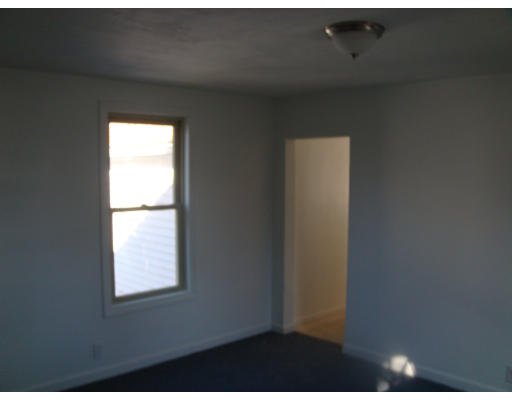 803 Rodman Street Fall River, MA 02721 - Photo 8 of 12 Gallery Image 8