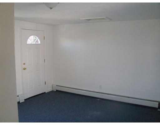 803 Rodman Street Fall River, MA 02721 - Photo 10 of 12 Gallery Image 10