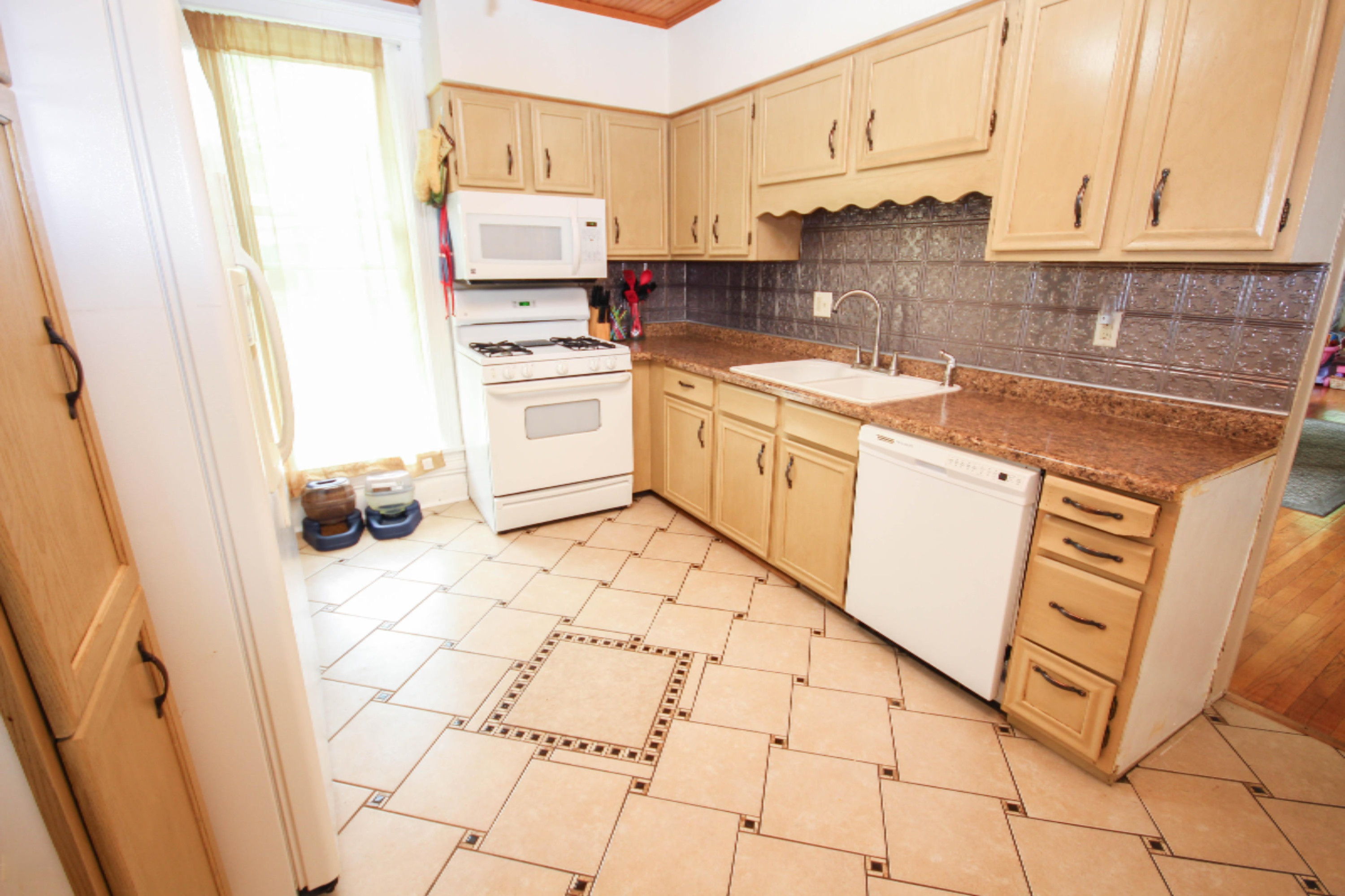519 Elm Street Three Rivers, MI 49093 - Photo 11 of 24 untitled (2 of 24)