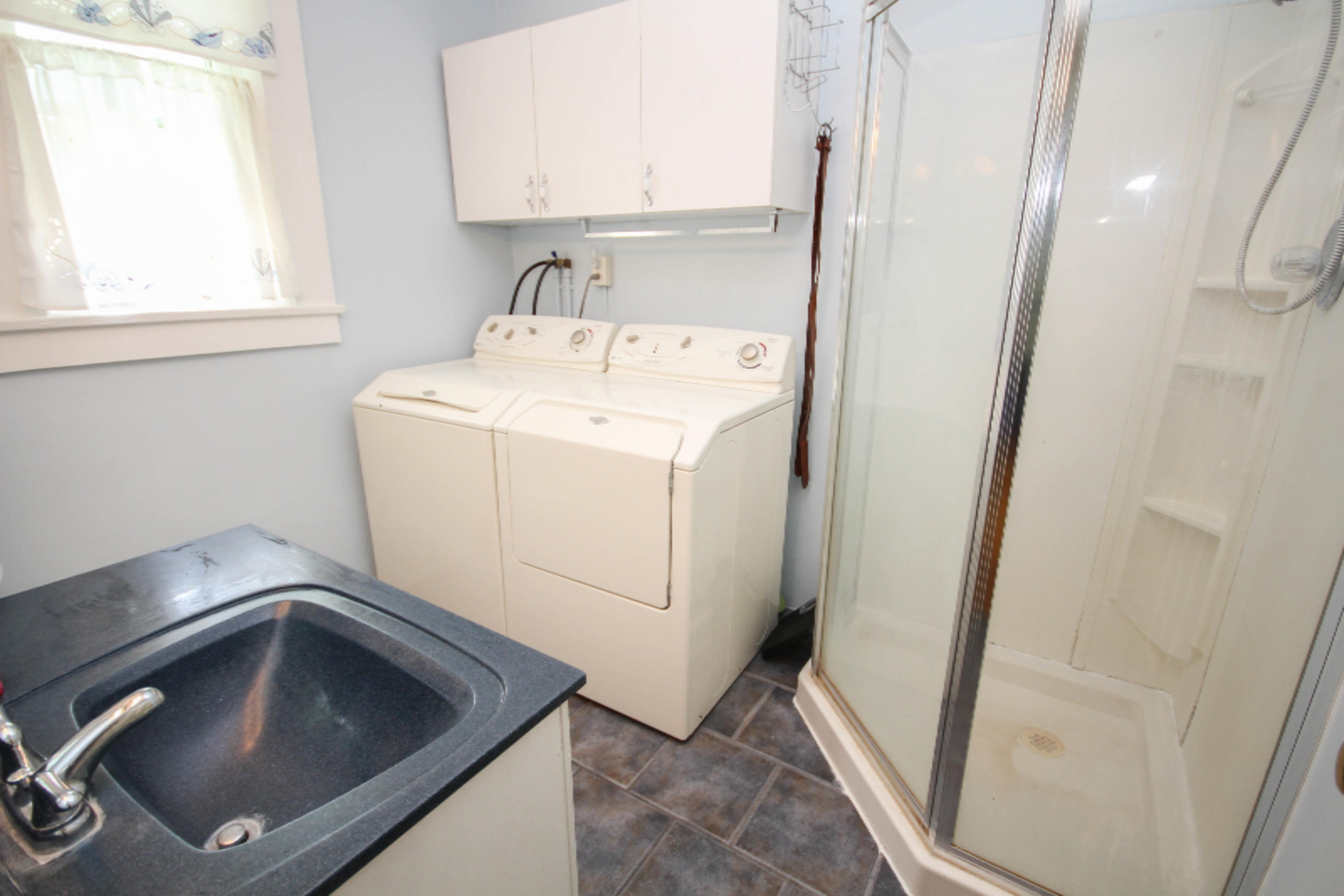 519 Elm Street Three Rivers, MI 49093 - Photo 12 of 24 untitled (4 of 24)