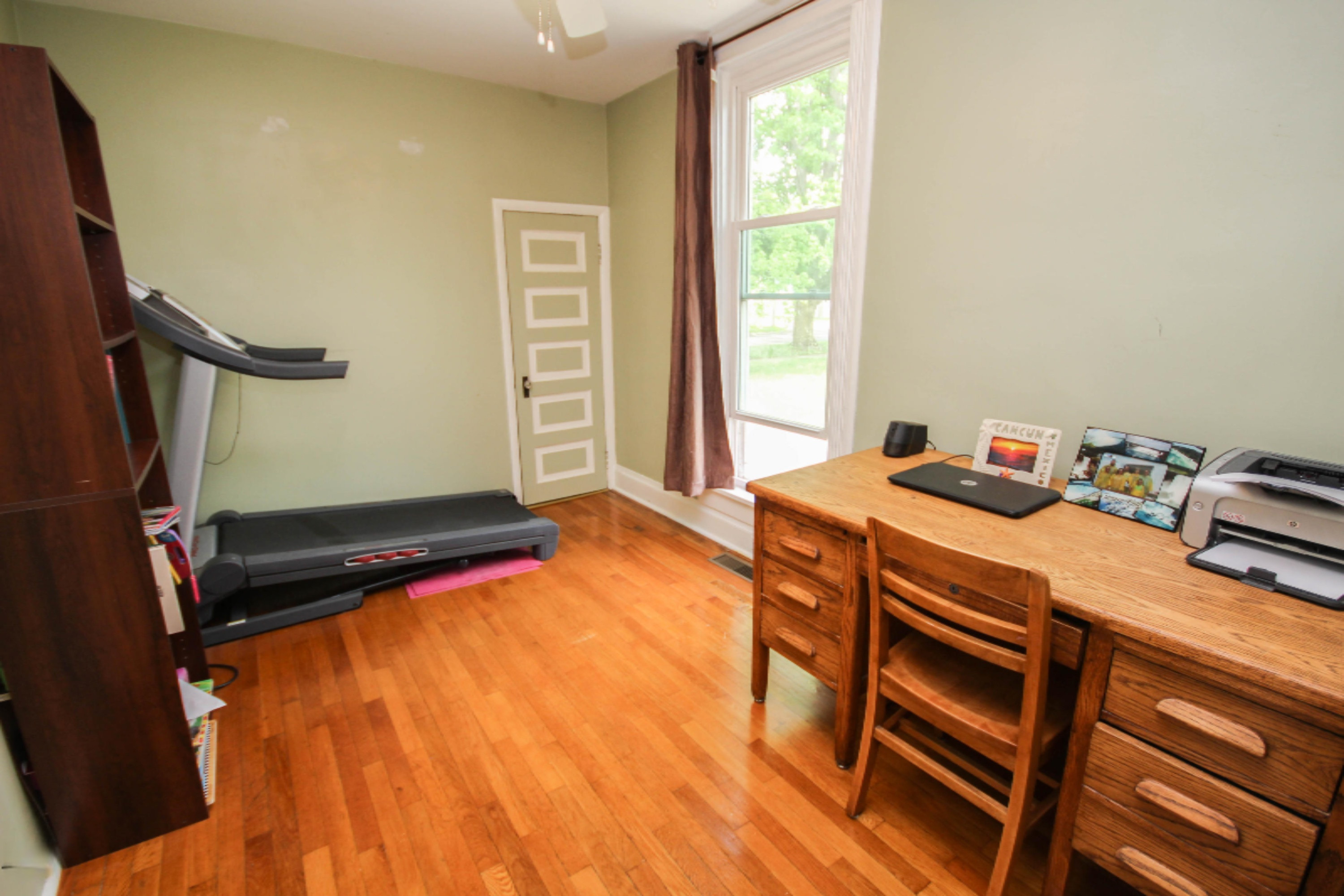 519 Elm Street Three Rivers, MI 49093 - Photo 13 of 24 untitled (5 of 24)