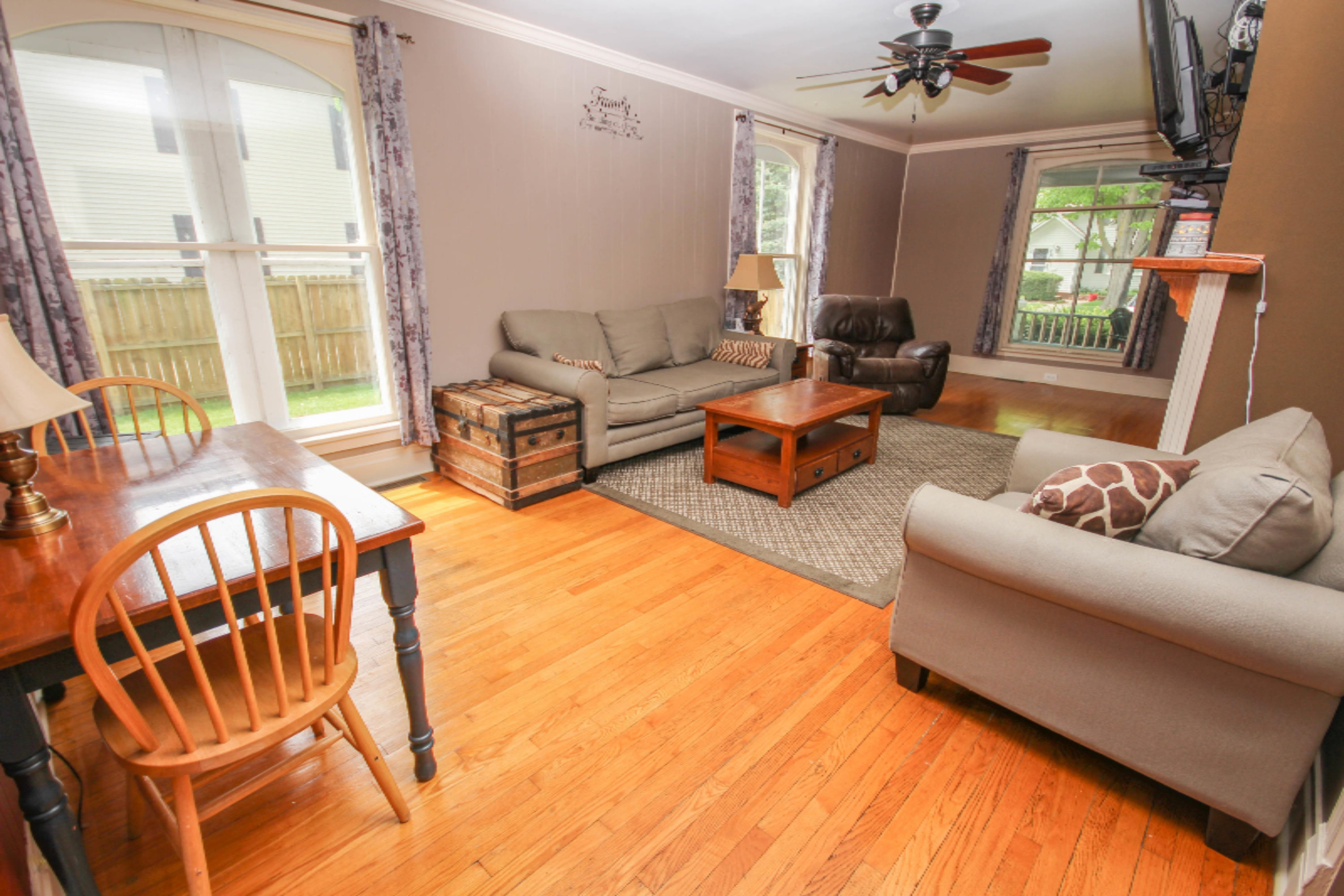 519 Elm Street Three Rivers, MI 49093 - Photo 14 of 24 untitled (6 of 24)