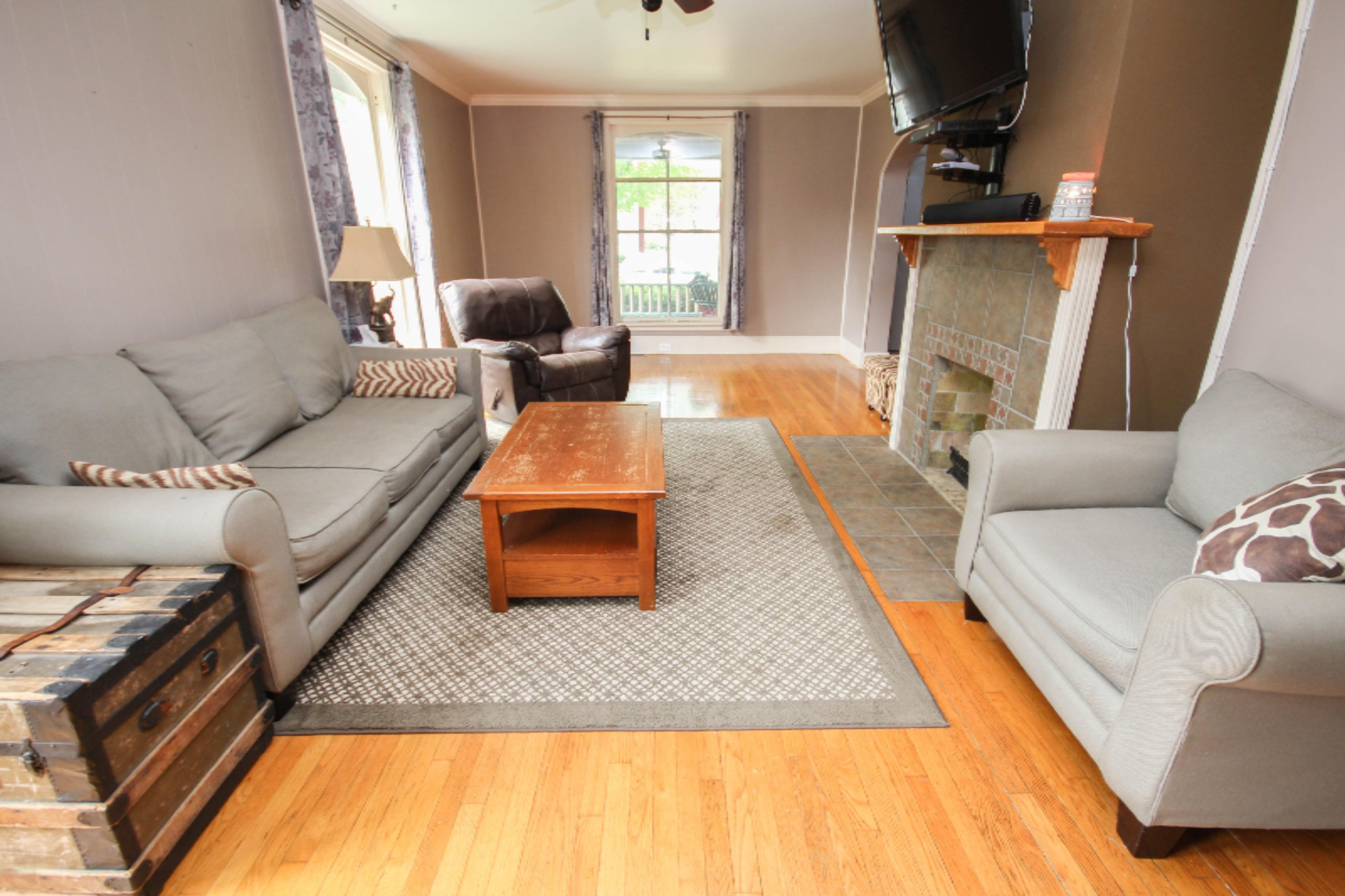 519 Elm Street Three Rivers, MI 49093 - Photo 15 of 24 untitled (7 of 24)
