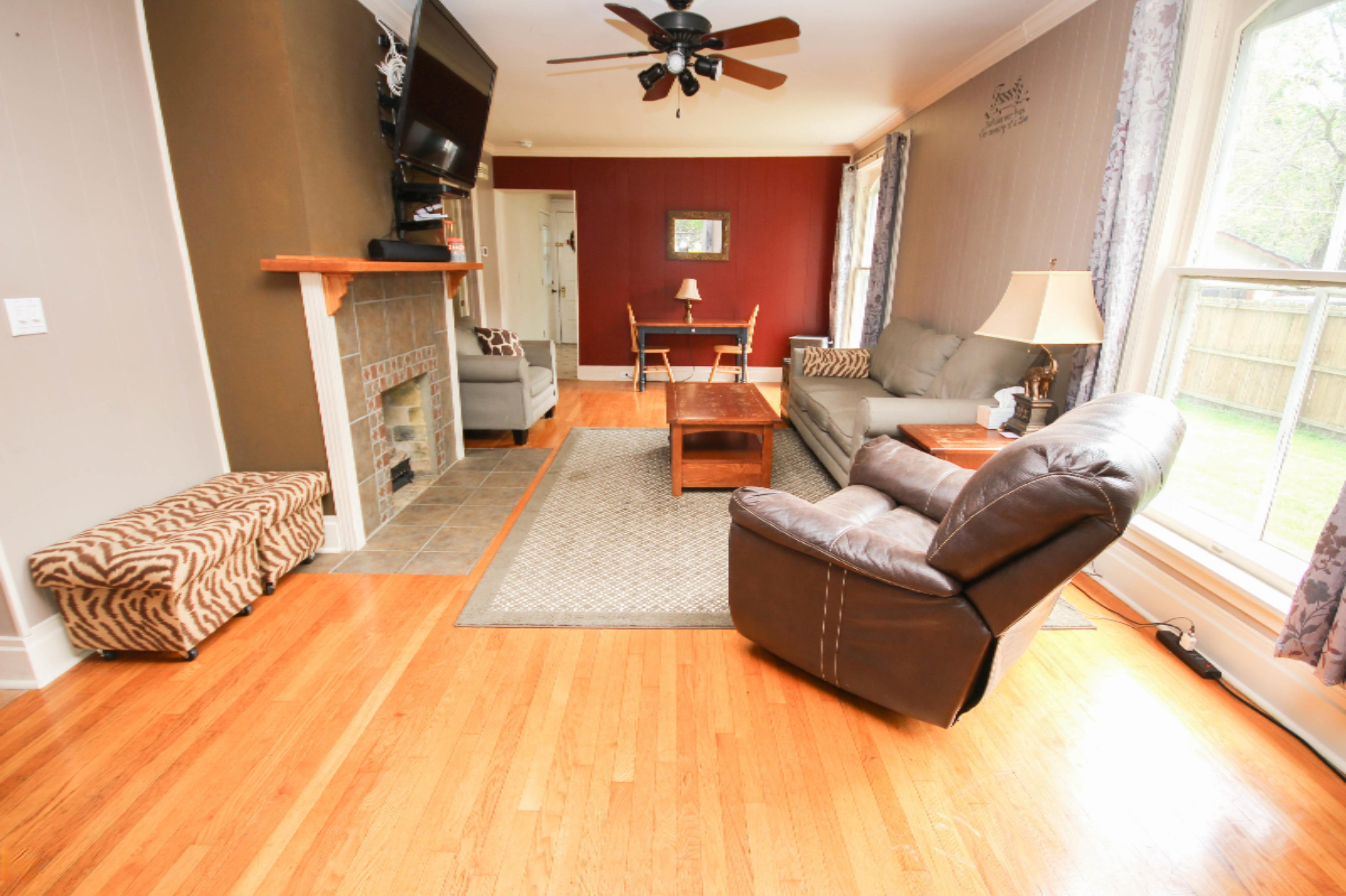 519 Elm Street Three Rivers, MI 49093 - Photo 16 of 24 untitled (8 of 24)