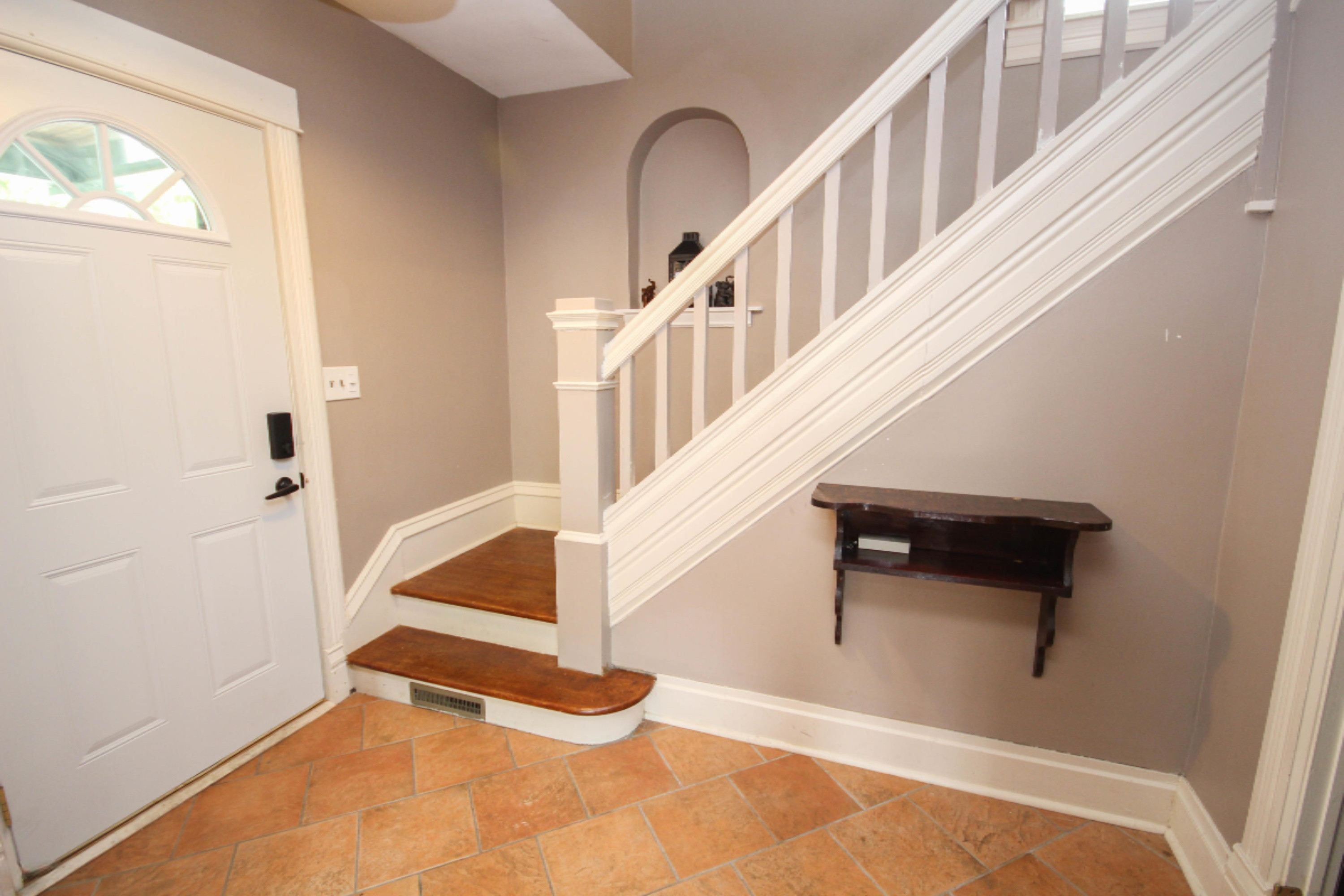 519 Elm Street Three Rivers, MI 49093 - Photo 17 of 24 untitled (9 of 24)