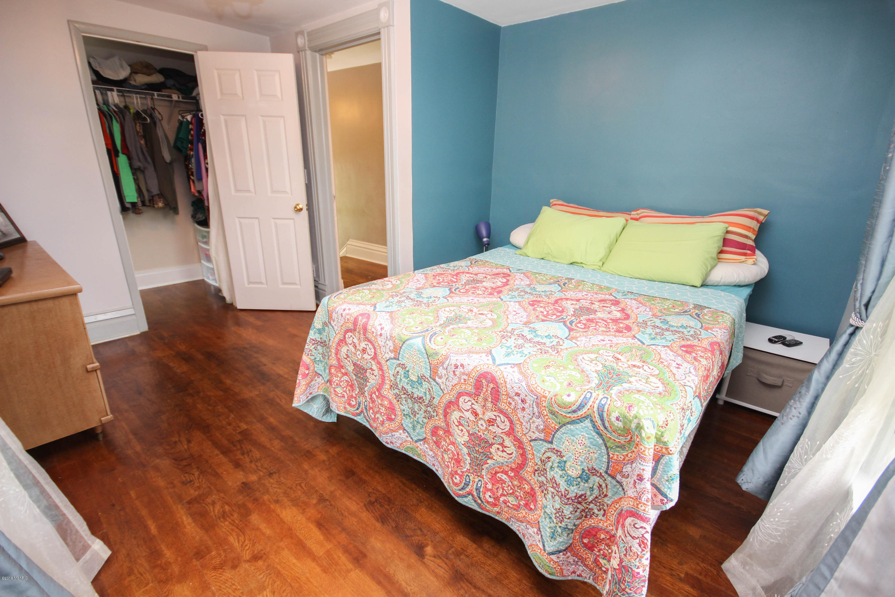 519 Elm Street Three Rivers, MI 49093 - Photo 18 of 24 untitled (10 of 24)