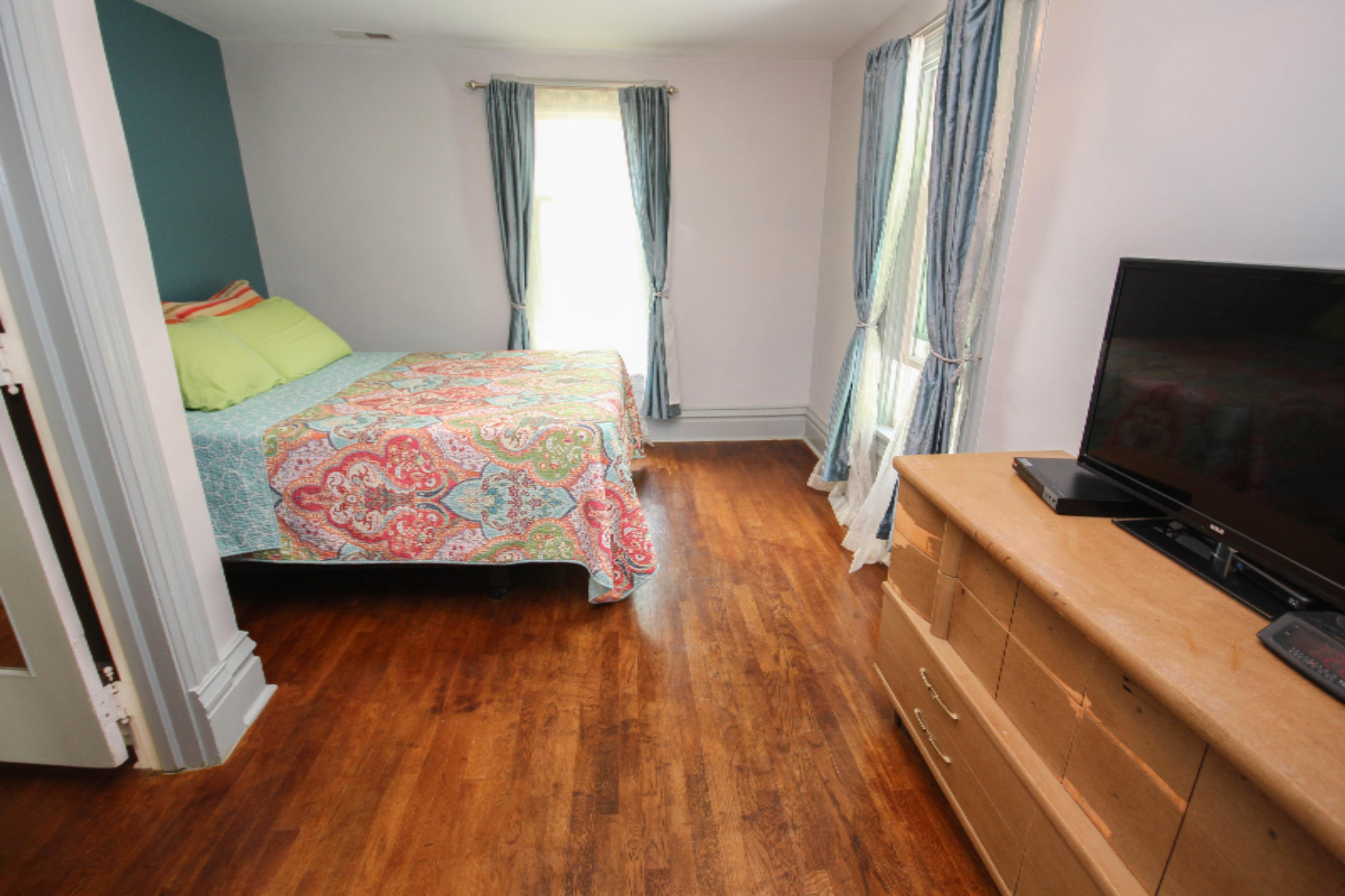 519 Elm Street Three Rivers, MI 49093 - Photo 19 of 24 untitled (11 of 24)