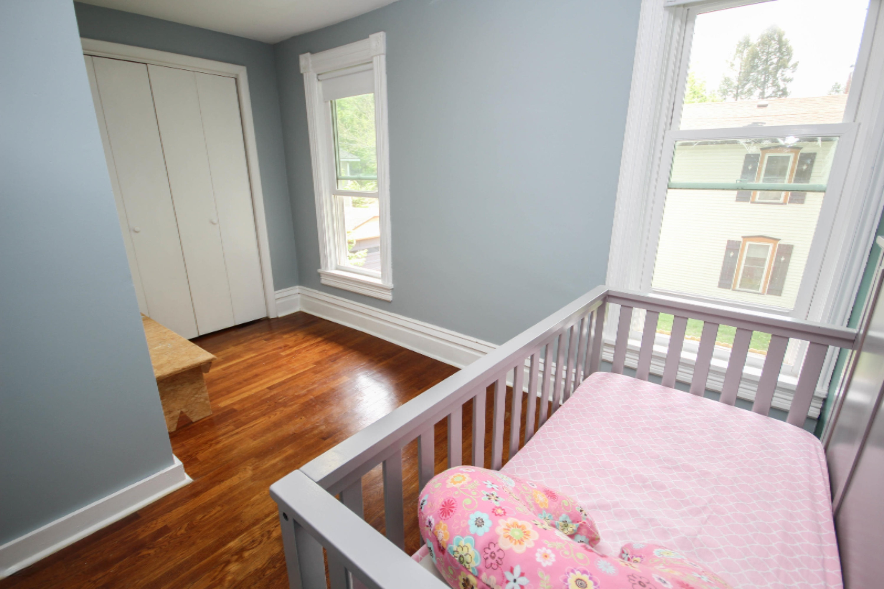 519 Elm Street Three Rivers, MI 49093 - Photo 20 of 24 untitled (12 of 24)