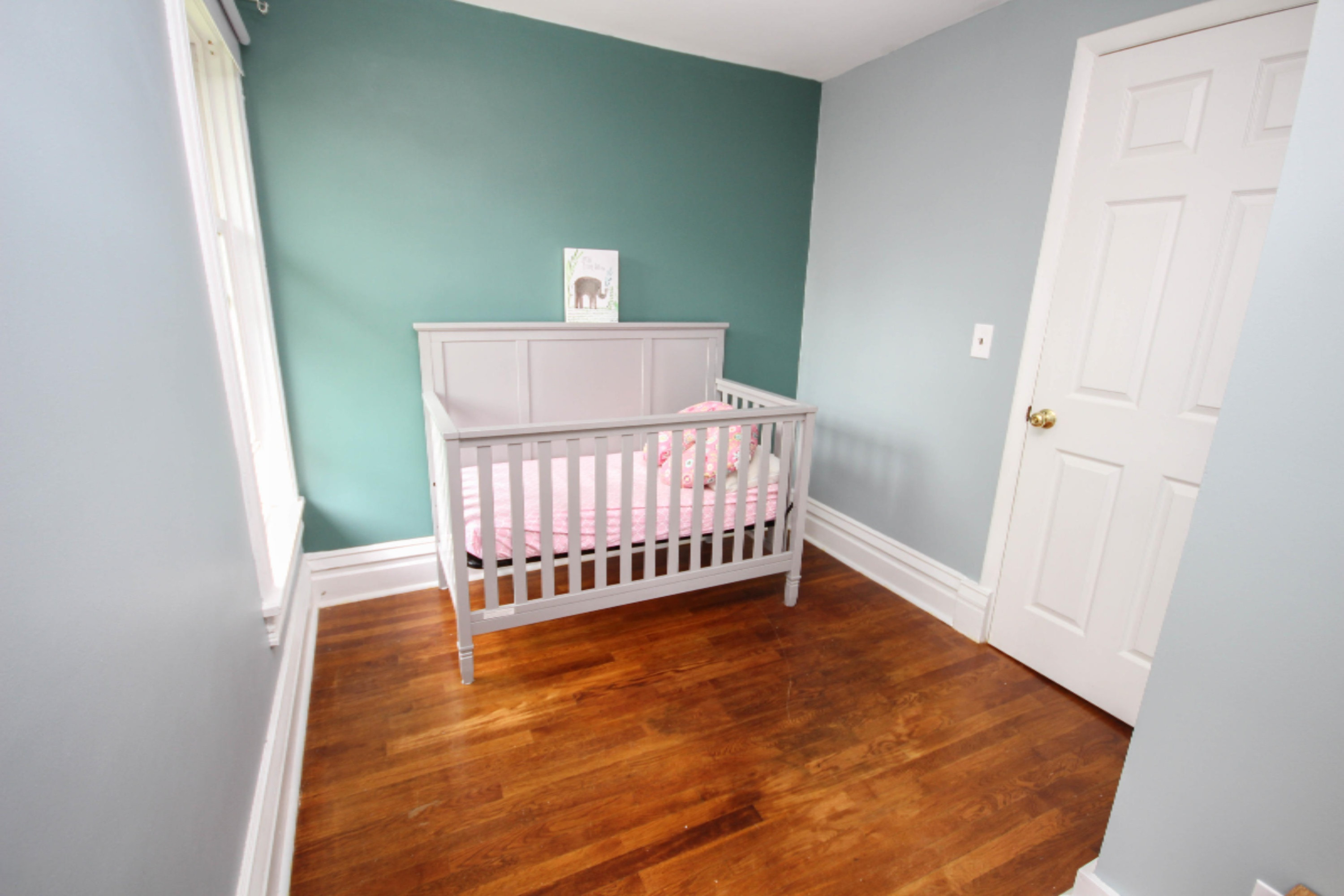 519 Elm Street Three Rivers, MI 49093 - Photo 21 of 24 untitled (13 of 24)