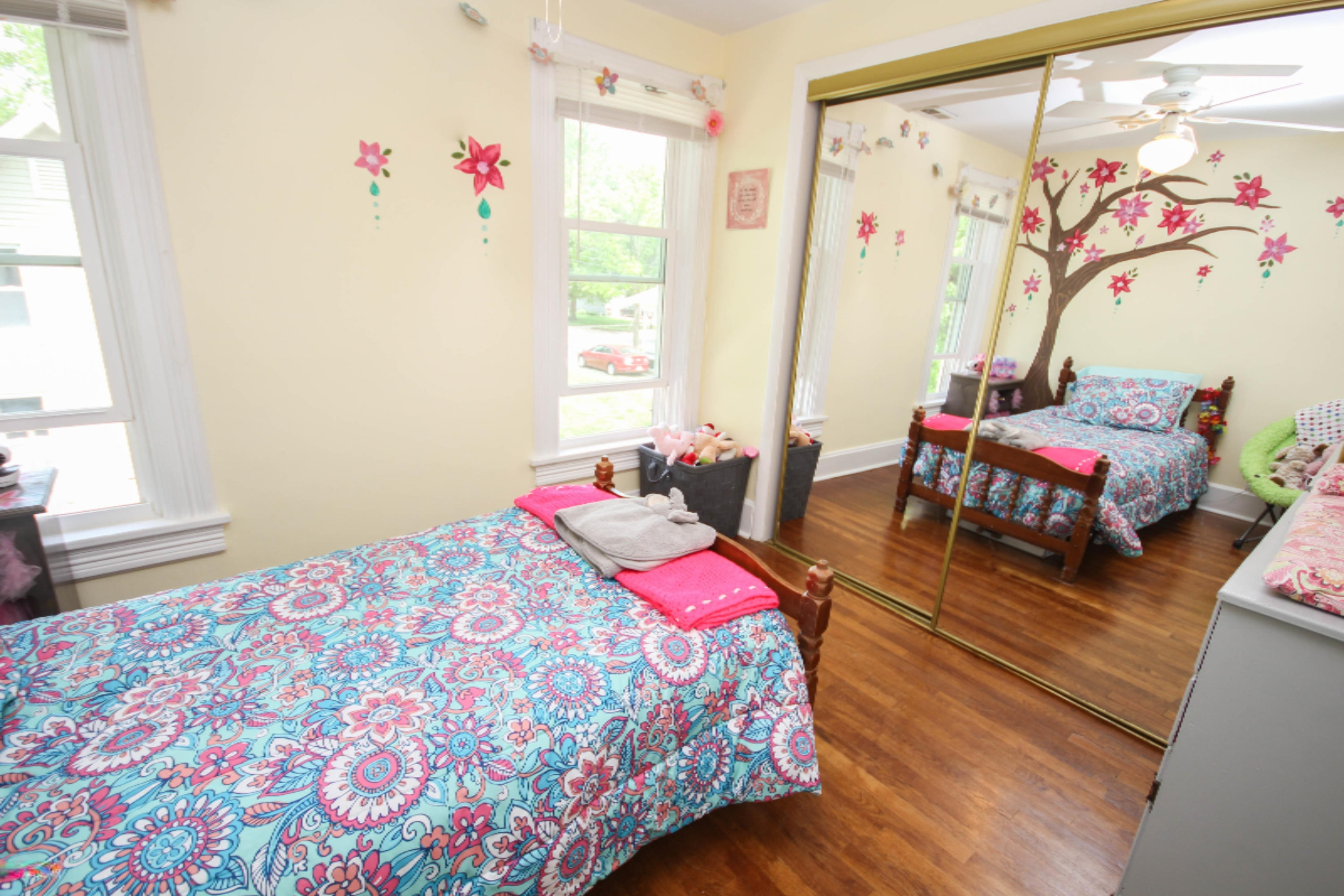 519 Elm Street Three Rivers, MI 49093 - Photo 22 of 24 untitled (14 of 24)
