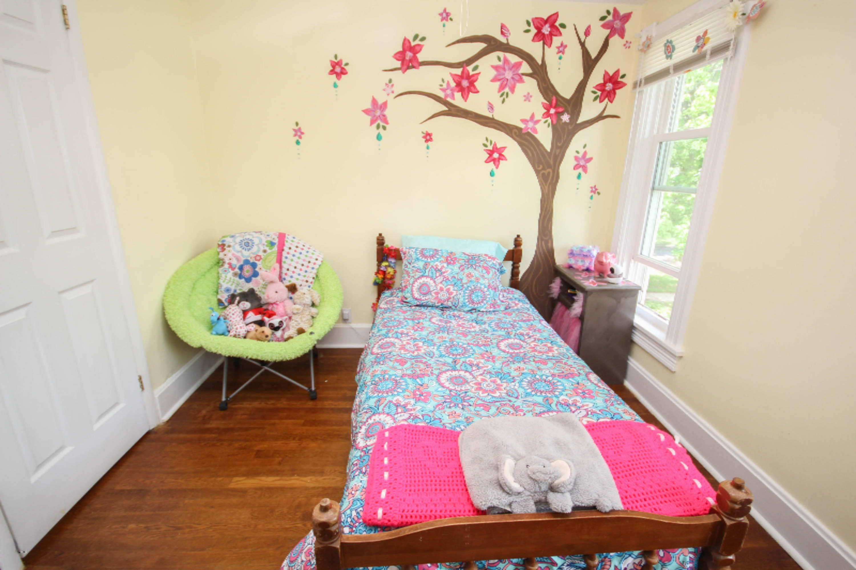 519 Elm Street Three Rivers, MI 49093 - Photo 23 of 24 untitled (15 of 24)