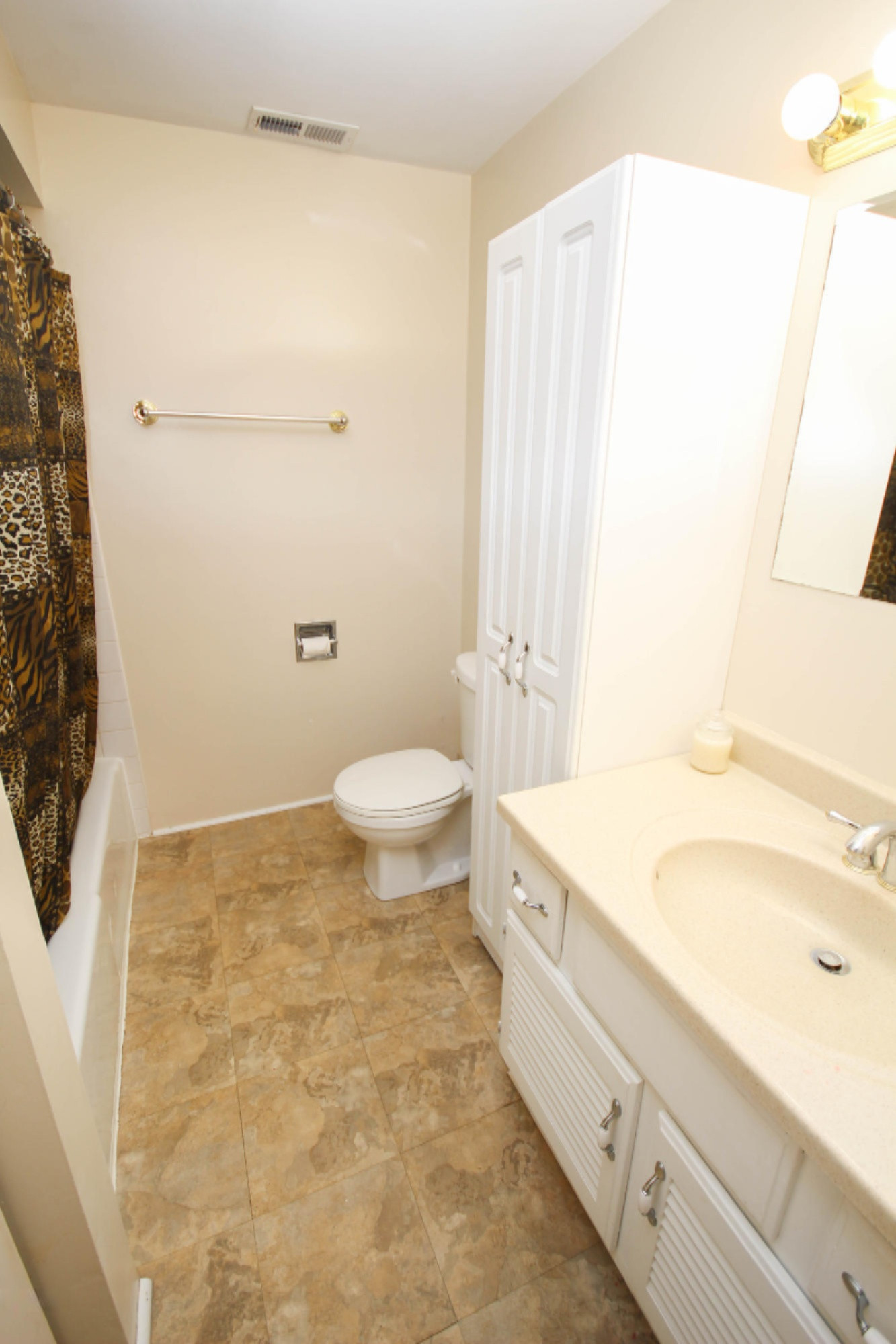 519 Elm Street Three Rivers, MI 49093 - Photo 24 of 24 untitled (16 of 24)