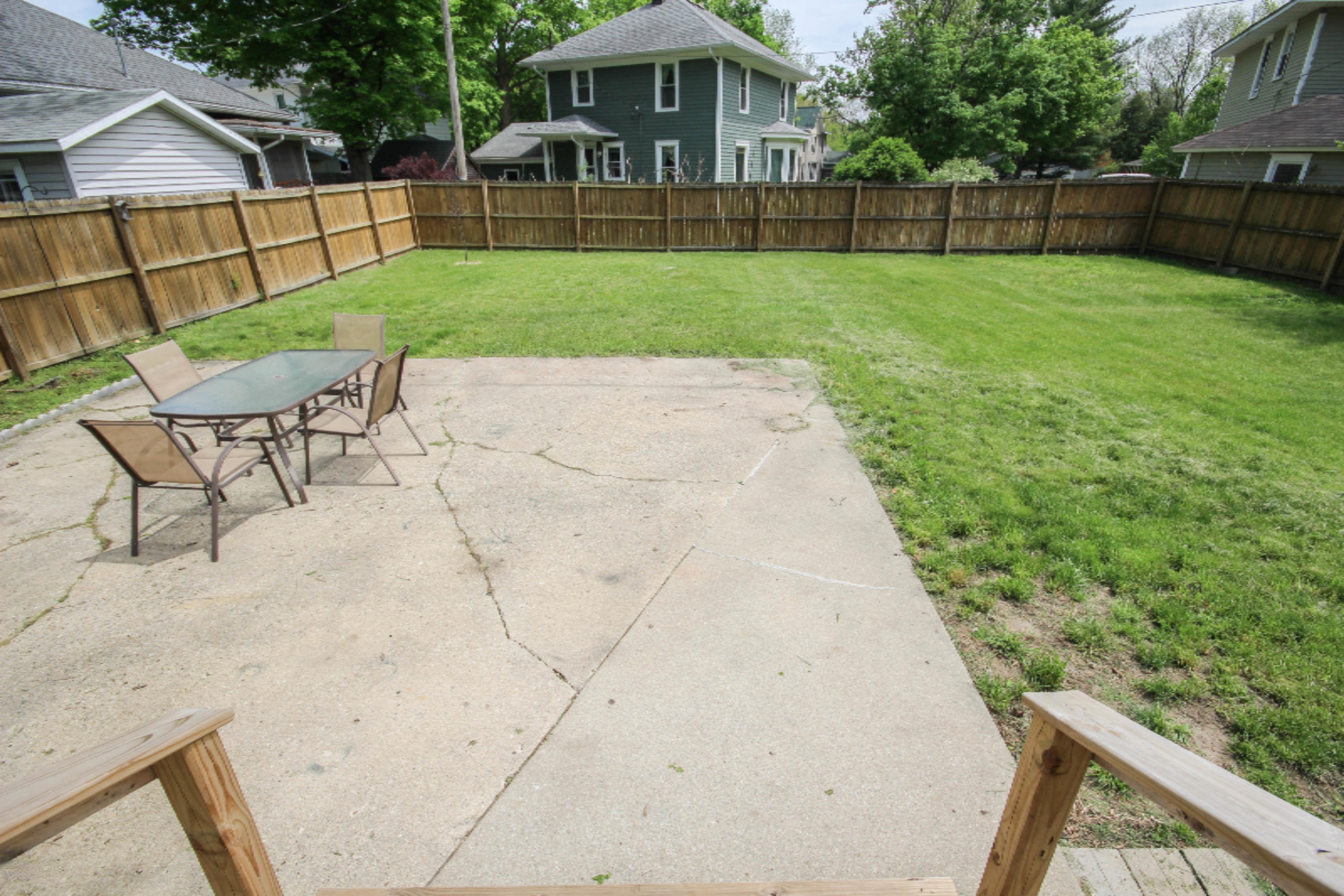 519 Elm Street Three Rivers, MI 49093 - Photo 3 of 24 untitled (17 of 24)