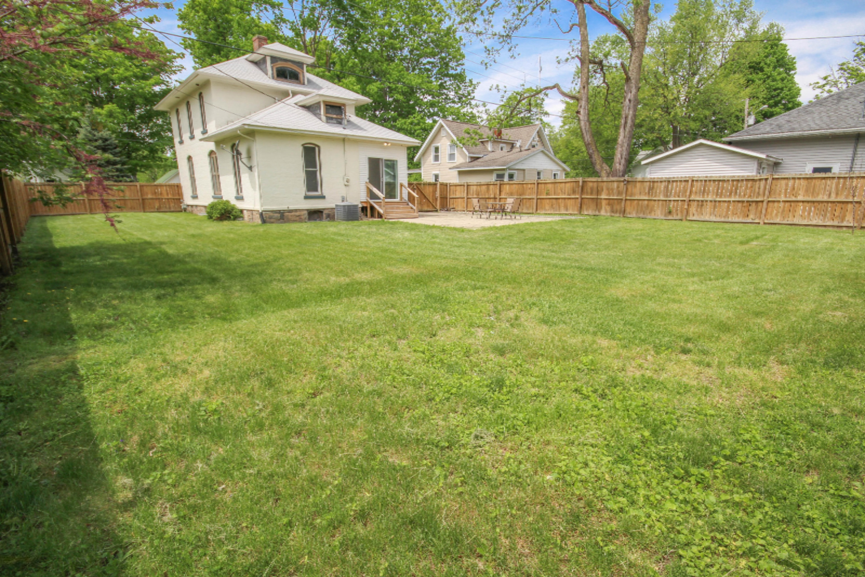519 Elm Street Three Rivers, MI 49093 - Photo 5 of 24 untitled (20 of 24)