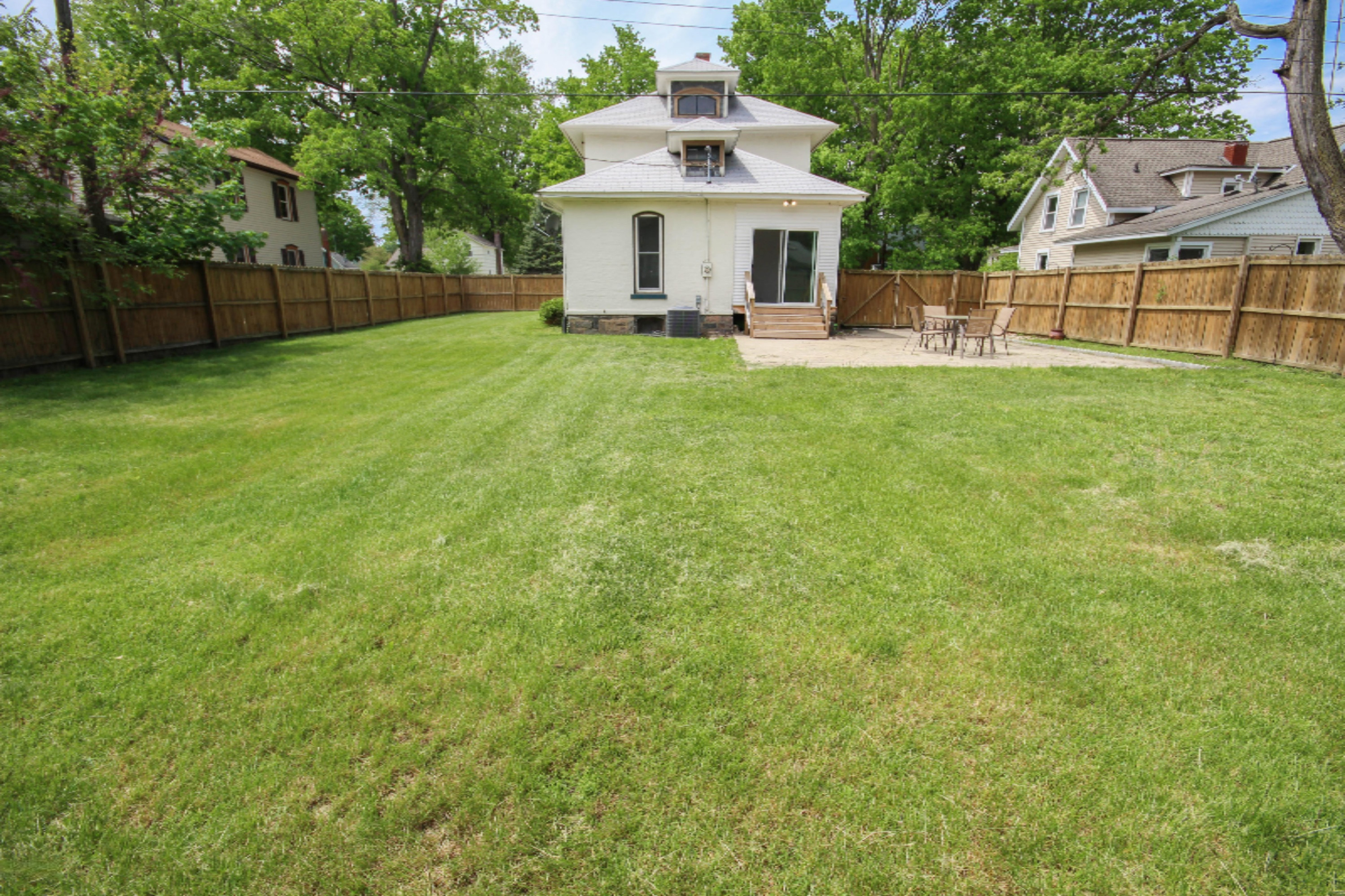 519 Elm Street Three Rivers, MI 49093 - Photo 6 of 24 untitled (19 of 24)