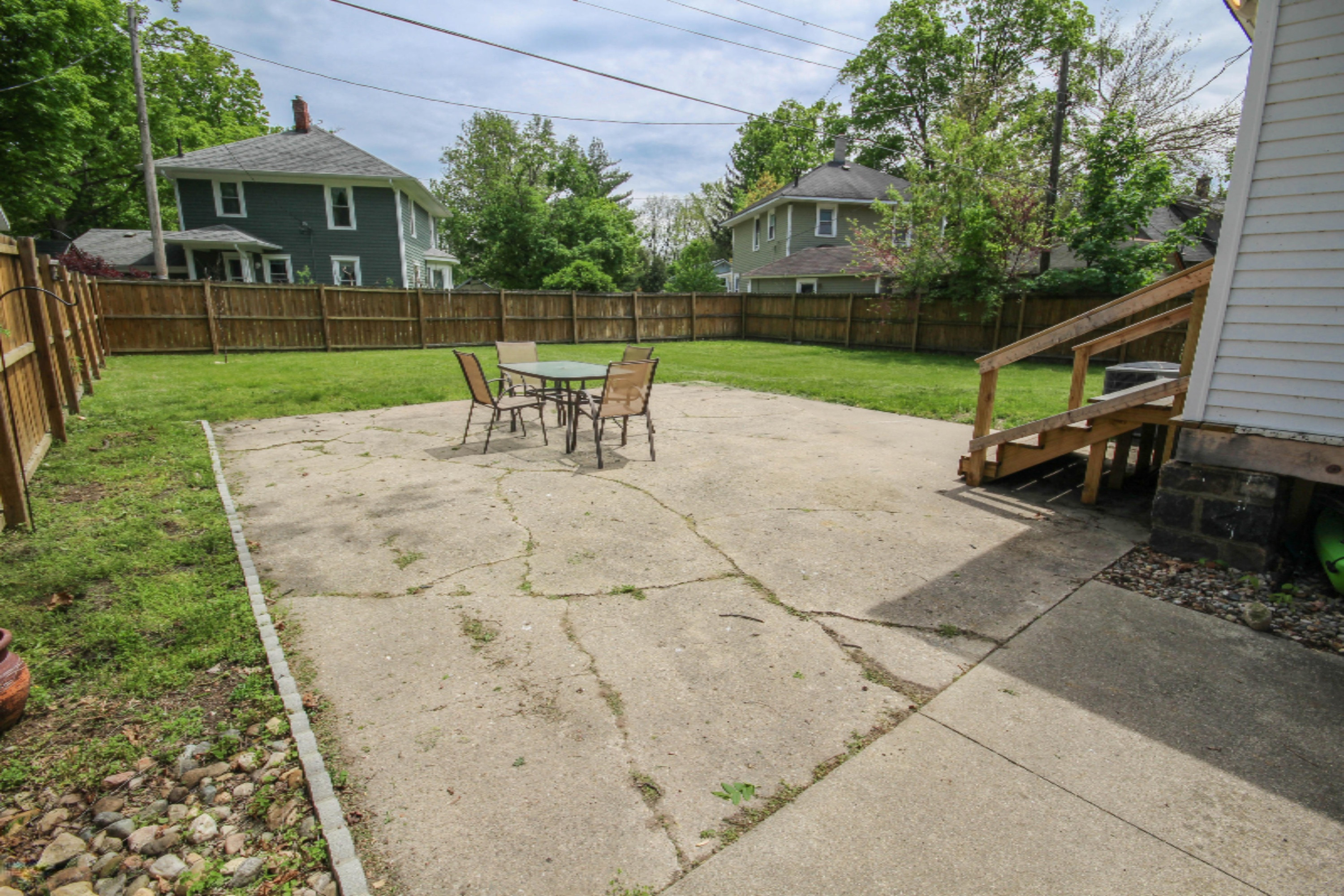 519 Elm Street Three Rivers, MI 49093 - Photo 7 of 24 untitled (18 of 24)
