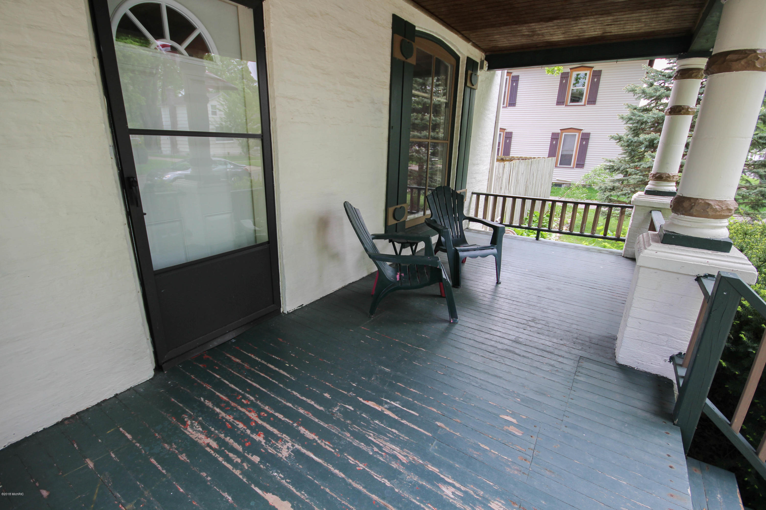 519 Elm Street Three Rivers, MI 49093 - Photo 8 of 24 untitled (24 of 24)