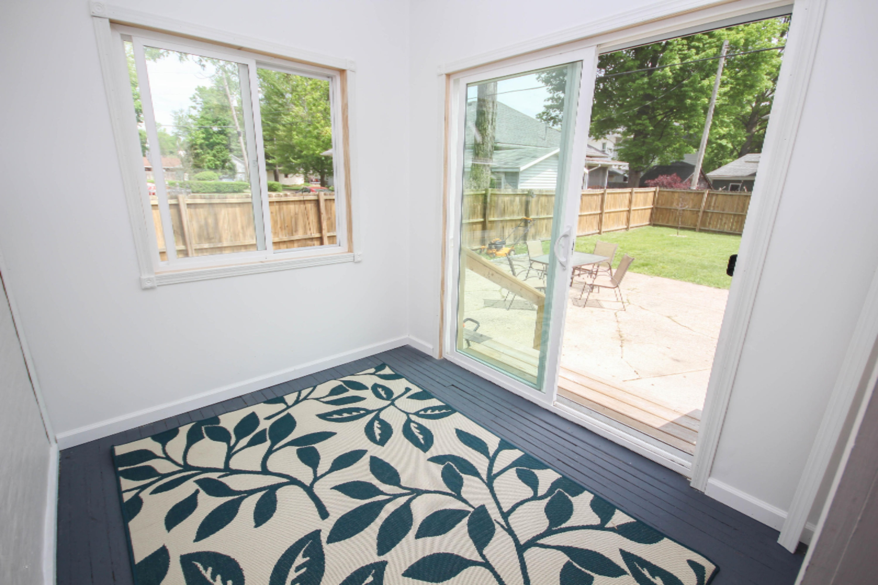 519 Elm Street Three Rivers, MI 49093 - Photo 9 of 24 untitled (3 of 24)