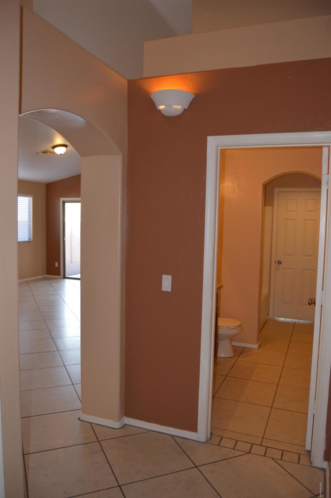 4639 South Valley Road Tucson, AZ 85714 - Photo 20 of 44