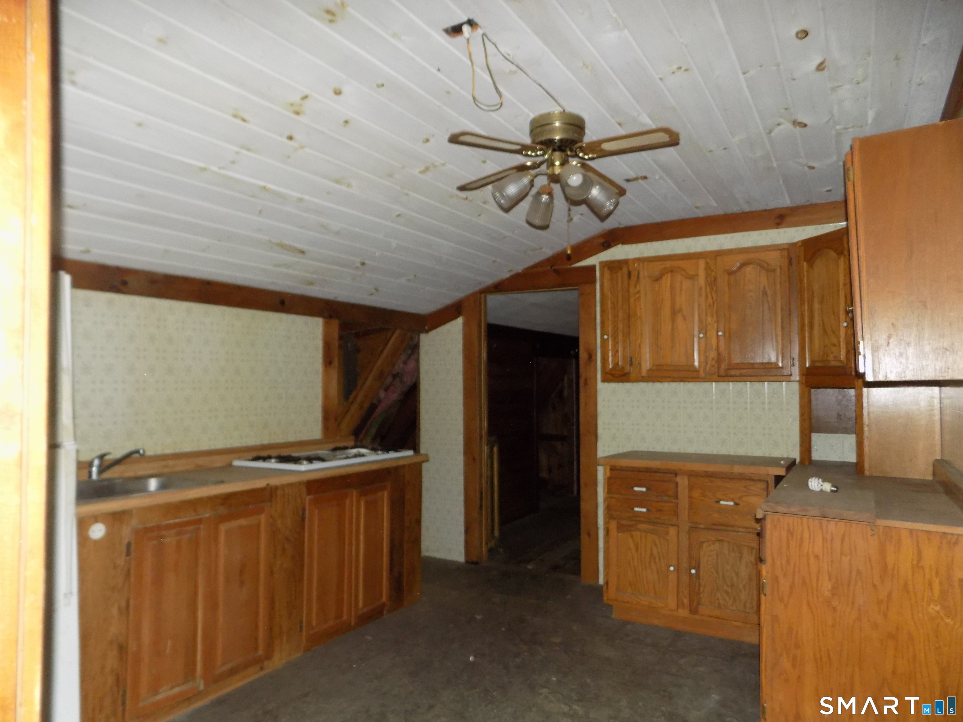 656 Kent Road New Milford, CT 06755 - Photo 18 of 19 Gallery Image 18