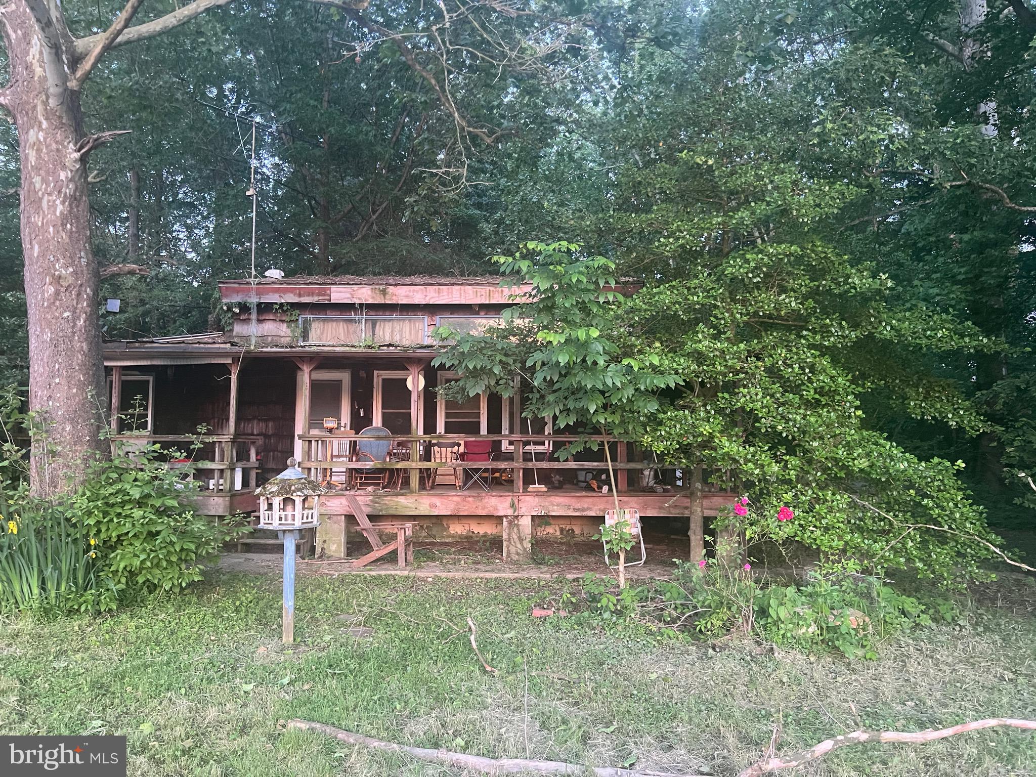 220 Kirbys Landing Road Millington, MD 21651 - Photo 24 of 36