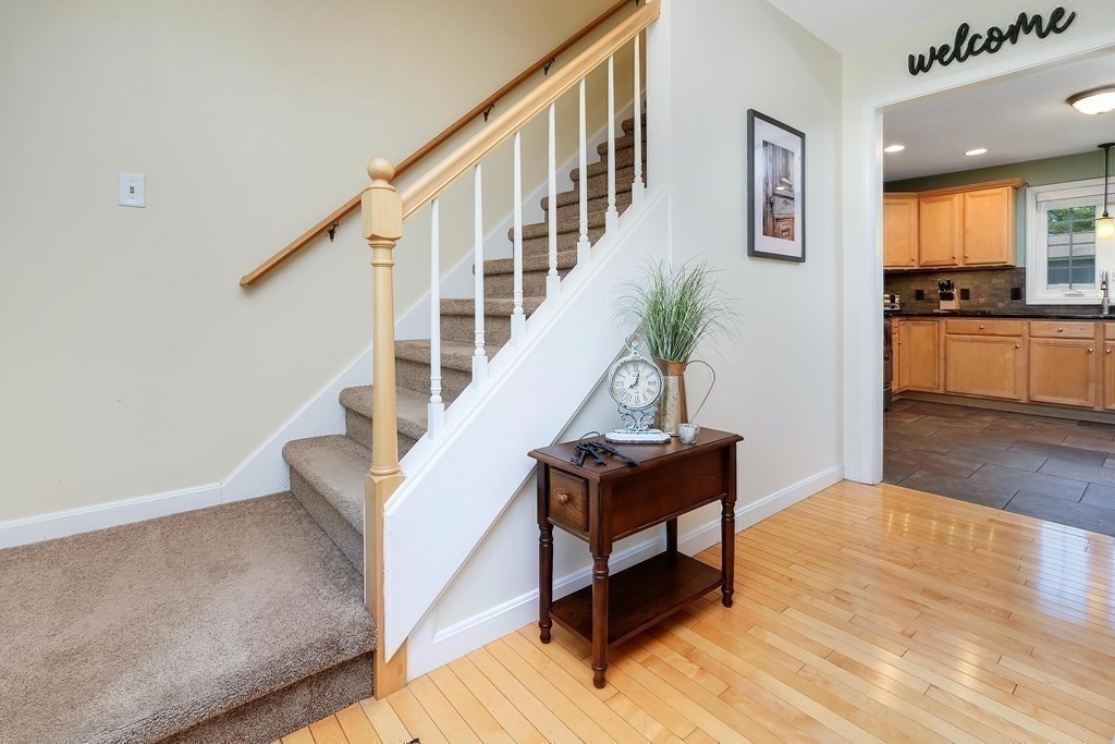 58 Emeline Court Springfield, MA 01128 - Photo 18 of 38