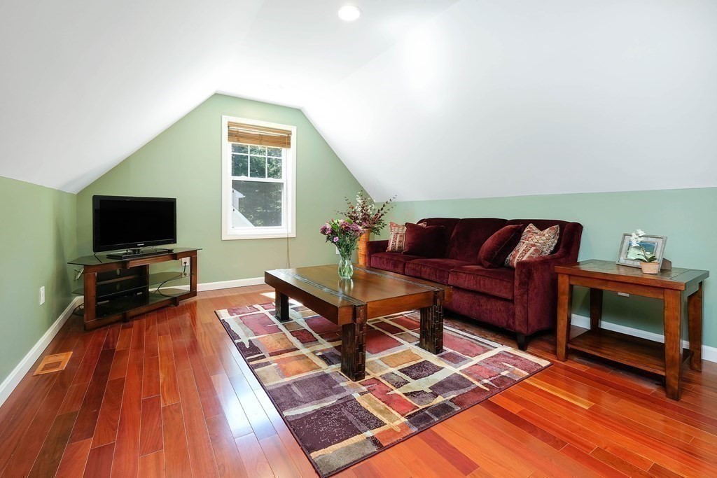 58 Emeline Court Springfield, MA 01128 - Photo 30 of 38