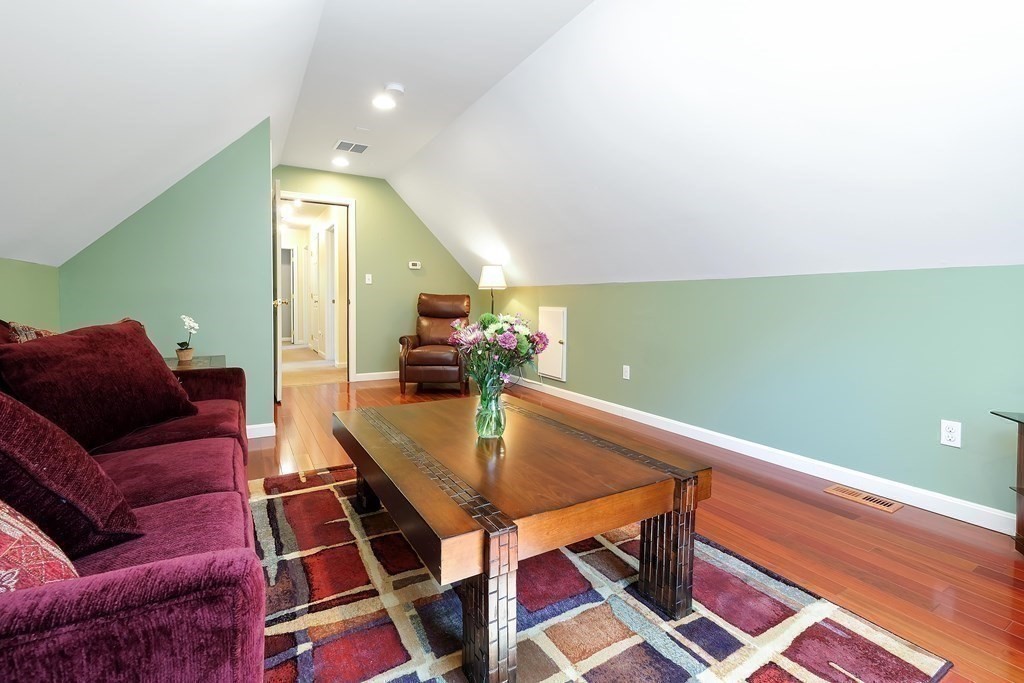 58 Emeline Court Springfield, MA 01128 - Photo 31 of 38