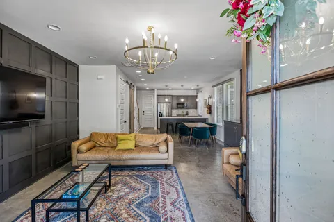 $559,000 | 858 Seymour Avenue, Nashville, TN 37206