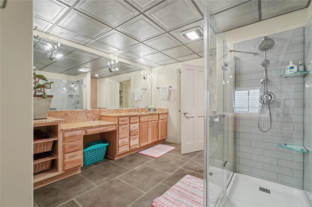 18006 East 2800th Road Ridge Farm, IL 61870 - Photo 31 of 47