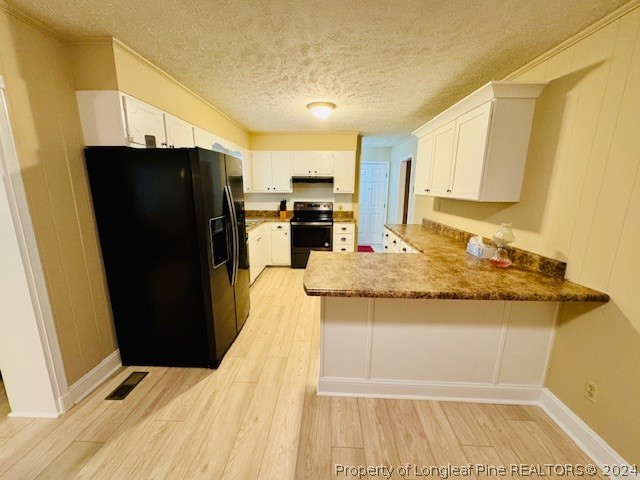 434 Windsor Road Lumberton, NC 28358 - Photo 14 of 42