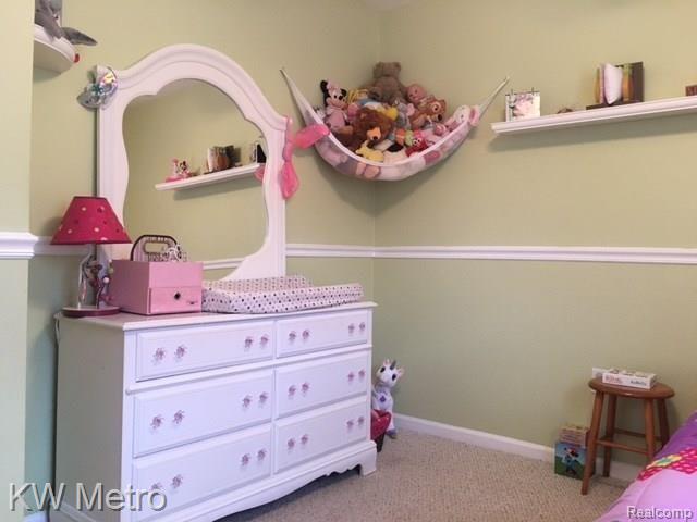 465 Roth Boulevard Clawson, MI 48017 - Photo 10 of 13