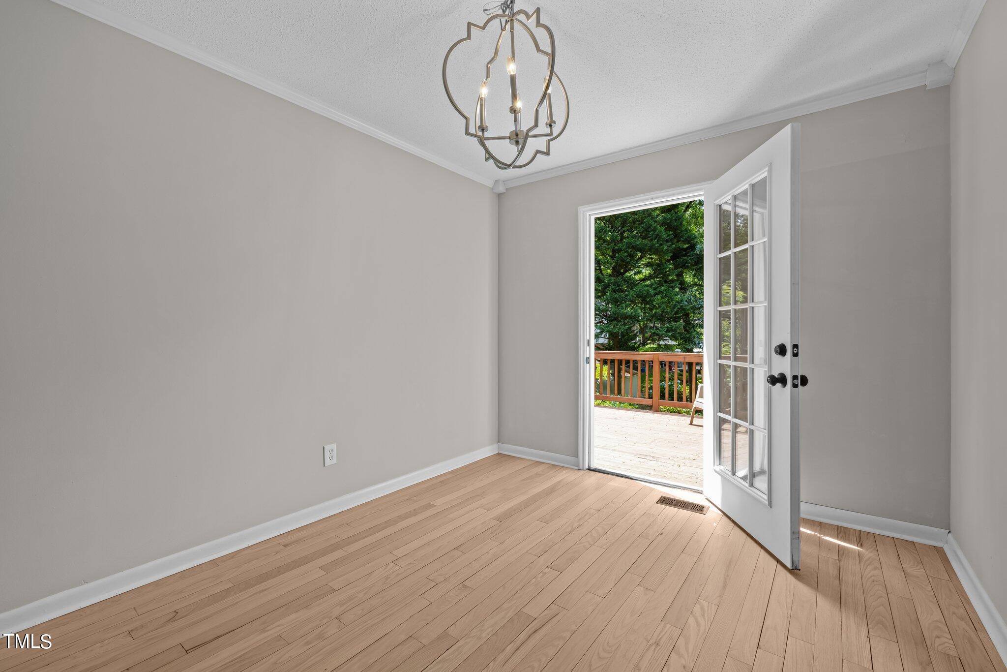 702 Green Ridge Drive Raleigh, NC 27609 - Photo 16 of 44 9-web-or-mls-5Z8A4234