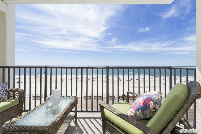 420 Shore Road, Unit OF 4H Long Beach, NY 11561 - Photo 1 of 1 Gallery Image 1