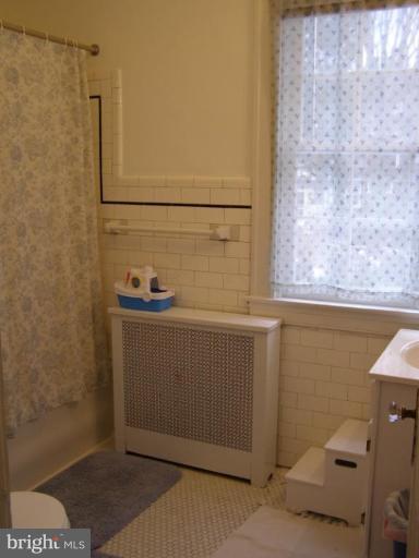 3553 Newland Road Baltimore, MD 21218 - Photo 13 of 30 Lower level