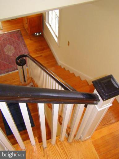 3553 Newland Road Baltimore, MD 21218 - Photo 15 of 30 Hallway