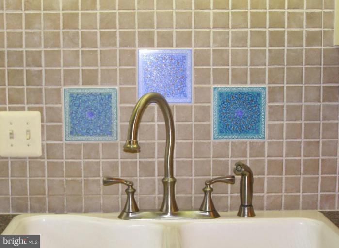 3553 Newland Road Baltimore, MD 21218 - Photo 22 of 30 Kitchen Faucets