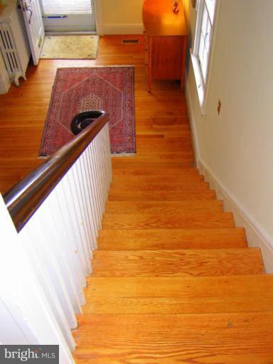 3553 Newland Road Baltimore, MD 21218 - Photo 24 of 30 Other #3